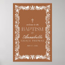 Recherche de mexicain posters Pour enfants