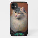 Search for victorian cat iphone cases Vintage