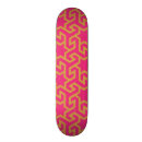 Search for arabe skateboards Abstract