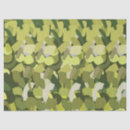 Search for vegetables tissue paper Garden