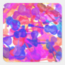 Search for guitar stickers Retro