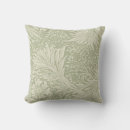 Recherche de artichaut coussins Vintage