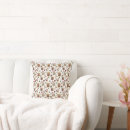 Search for golden retriever christmas pillows Dog