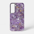 Search for golden edge cases Modern