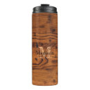 Search for weather travel mugs Rustic