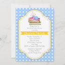 Recherche de points de poka invitations Baby