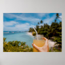 Search for philippines travel posters Beach