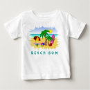 Search for beach bum clothing Water