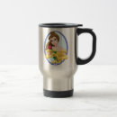 Search for beauty and the beast kitchen dining Candlestick