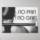 Recherche de bodybuilding posters Gym