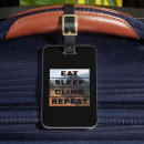 Search for inca accessories Peru