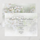 Search for blossoming apple tree invitations Floral