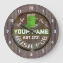 Recherche de pubs horloges Grotte homme