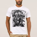 Search for bouncing tshirts Dribble