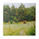 Search for swedish tiles Scandinavia