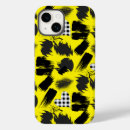 Search for building blocks iphone cases Abstract