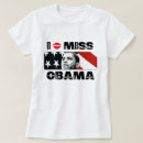 Recherche de obama womens tshirts Politique