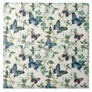 Recherche de baby shower carreaux Pour elle