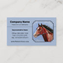 Recherche de cheval anglais cartes visite Équestre