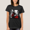 Search for fight for justice tshirts Political statement