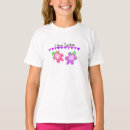 Search for racing turtle clothing Cute