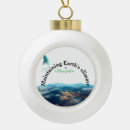 Search for protection ornaments Earth