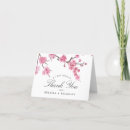 Search for chinese wedding thank you cards Asian