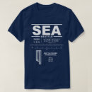 Recherche de tacoma tshirts Washington