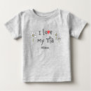 Search for tia baby clothes Heart