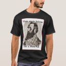 Recherche de stonewall jackson tshirts Guerre