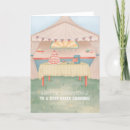 Search for baking birthday cards Bake off