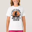 Search for hunting girls tshirts Halloween
