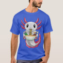 Recherche de anime otaku tshirts Enfants