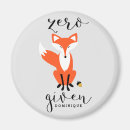 Recherche de puns magnets Pour elle