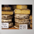 Recherche de food drink posters Close up