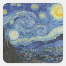 Search for saint vincent stickers Landscape