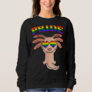 Search for amphibia clothing Gay