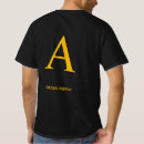 Recherche de energy tshirts Énergie