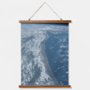 Search for ocean tapestries Coastline