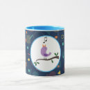 Search for tweety bird mugs Cute