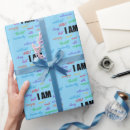 Recherche de positif papier cadeau Pour elle