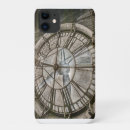 Search for clock iphone cases Tower