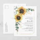 Recherche de géométrique mode invitations Moderne