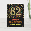 Search for 82nd birthday Fun