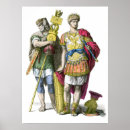 Search for roman soldier posters Ancient