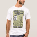 Search for samuel adams tshirts Freedom