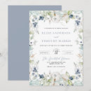 Recherche de winter 13x18 mariage invitations Rustique