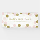 Recherche de rose gold banners Accueil