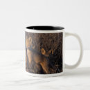 Search for nwr mugs Global warming