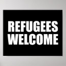 Search for immigration posters Muslim